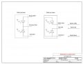 LED wiring (Small).jpg
