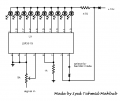 LM3915.png