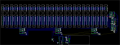EventTrapArrayV3brd.png