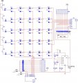 npn-diode test.JPG