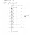 thermometer_new_current_source.jpg