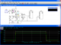 EventTrapDecodeInput.PNG