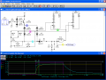 EventTrapDecodeInput2.PNG