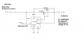 LTC4412 Use in Reg-rec.jpg