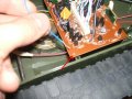 2007_0804TankImage003.jpg
