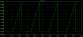 sawtooth wave.PNG