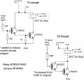 Touch #1 & # 2 Circuit.jpg