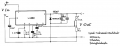 L4960 Programmable power supply.PNG