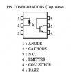 4n45_pinout.jpg