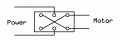 DPDT Reverse.gif