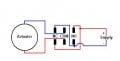 FP2QU39F3MHS7FF_MEDIUM.jpg