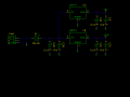 motherboard2.0.png