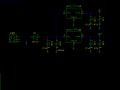 motherboard2.0.png