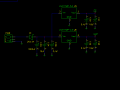 motherboard2.0.png