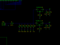 motherboard2.0.png