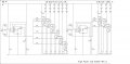 fish tank led dimmer_Bertus.jpg