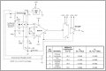 iso122.JPG