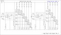 fish tank led dimmer rev3.jpg