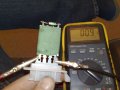1ohm.jpg