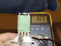 2ohms.jpg