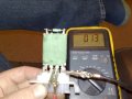 1.5ohms.jpg
