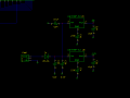 motherboard2.0.png