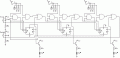 10 LED 2.GIF