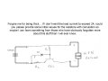 circuit help.jpg