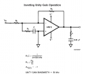 LM675InvertingUnity.PNG