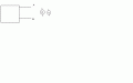 untitled.GIF