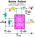 servo test circuit.PNG
