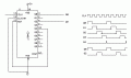 Alternate Pulse 4017 1.gif