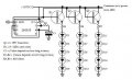 LM555_TimeLEDS.jpg