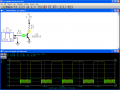 NPN-MPSA05.PNG