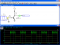 NPN-MPSA05-2.PNG