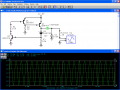 12vLinearBJTPowerSupply.PNG