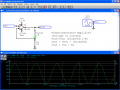 741TransconductanceAmplifier.PNG
