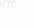 circuit q2.jpg