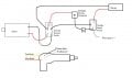 3 8 drill motor switch.jpg