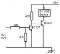 3V3 USB Invert Switch.PNG