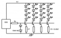 LED Constant Current Drive.PNG