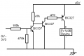 3V3 USB Invert Switch.PNG
