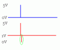 PULSE.gif