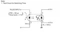ps2532_diagram.jpg