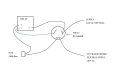 relay diagran.jpg