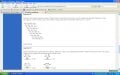 screenshot_worksheet.JPG