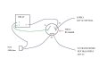 relay diagran.jpg