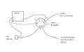 relay diagran.jpg