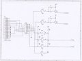 schematic.jpg