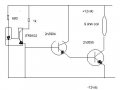 pulse circuit.JPG